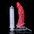 Dragon Squirting Dildo